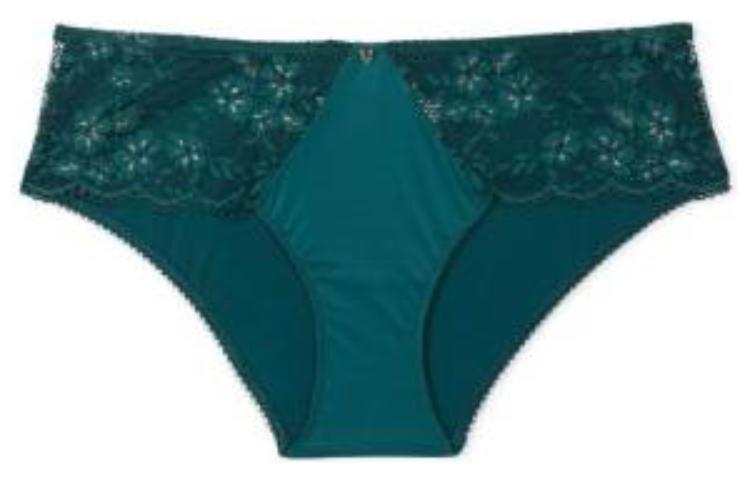 Victoria's Secret Briefs Women's