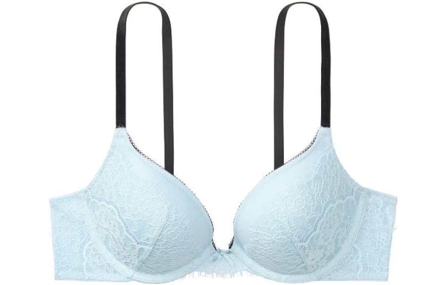 Victoria's Secret Women's Bras