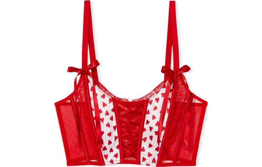 Victoria's Secret Women's Bras