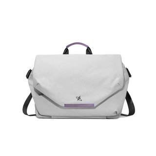 GYXX Oxford Messenger Bag, Laptop Bag, Shoulder Bag, Crossbody Bag, Handbag Men's Multicolor