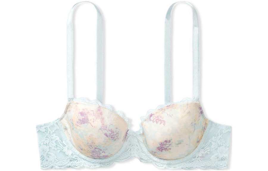 Victoria's Secret Women's Bras