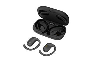 MGWK Wireless Headphones