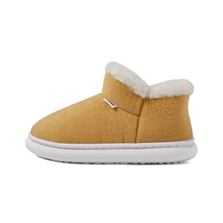 POSEE Home Cotton Slippers