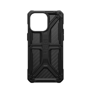 UAG Phone Cases