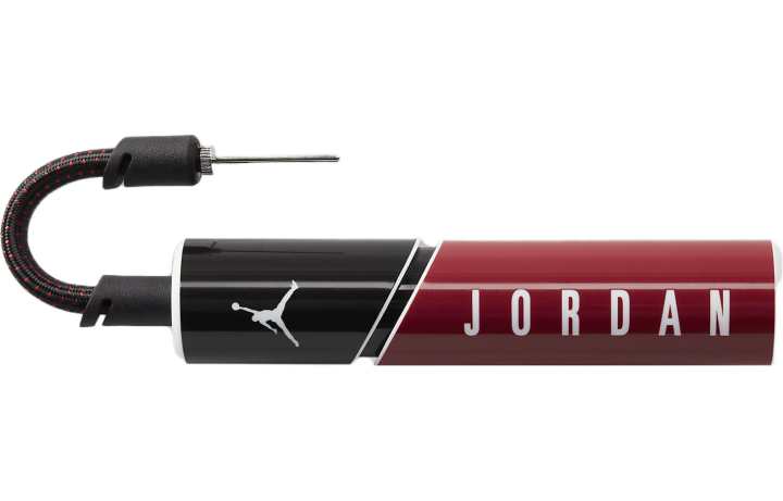 Jordan Jordan Bicycle Pumps