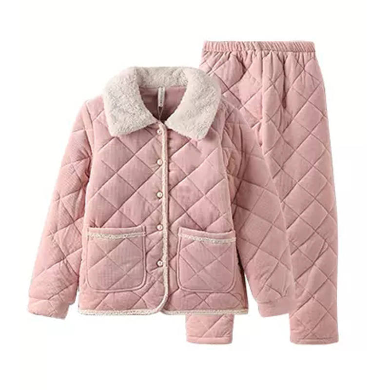 FENTENG FENTENG Women's Pajama Sets