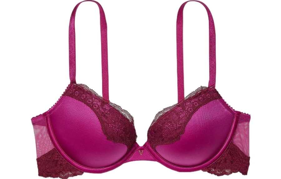 Victoria's Secret Women's Bras