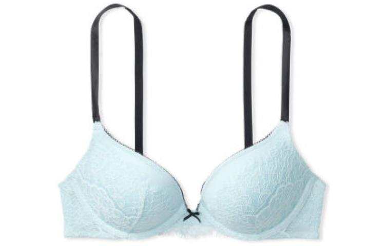 Victoria's Secret Women's Bras
