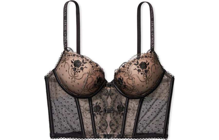Victoria's Secret Women's Bras