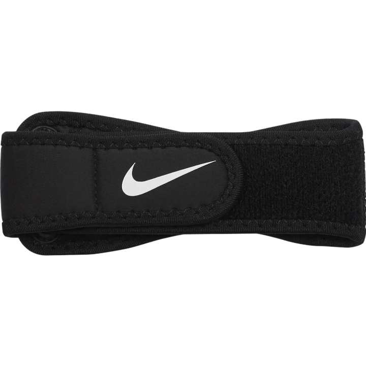 Nike Nike Elbow Pads