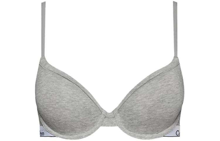 Calvin Klein Calvin Klein Women's Bras