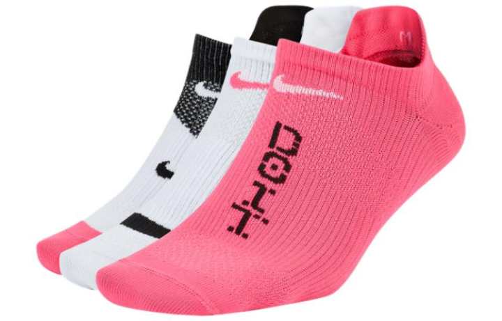 Nike Nike Women's Ankle Socks