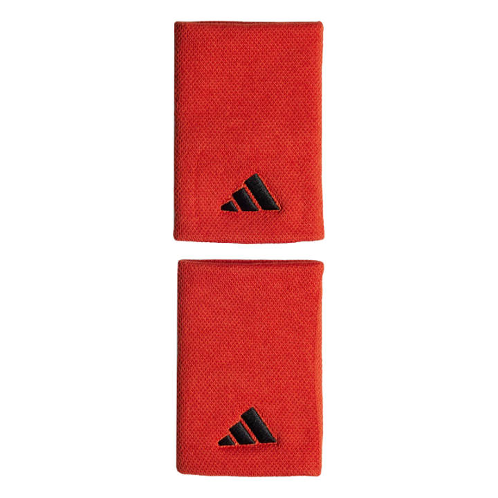 Adidas Adidas Wristbands