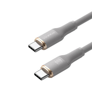 ROMOSS Cables