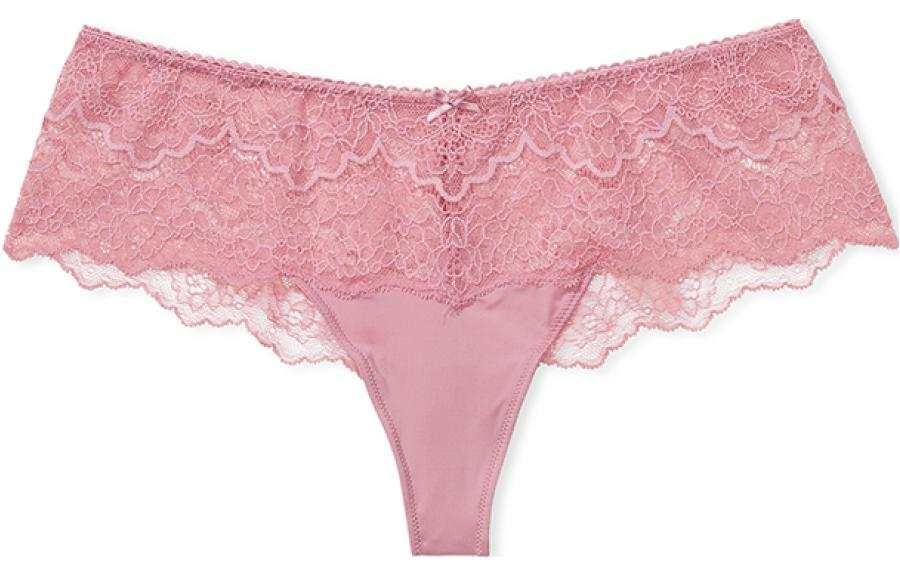 Victoria's Secret Thong Women's