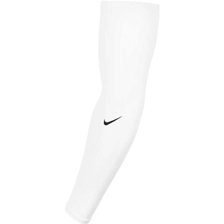 Nike Nike Golf Accessories Polyester, Elastane Unisex