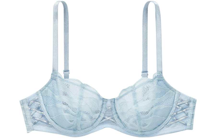 Victoria's Secret Women's Bras
