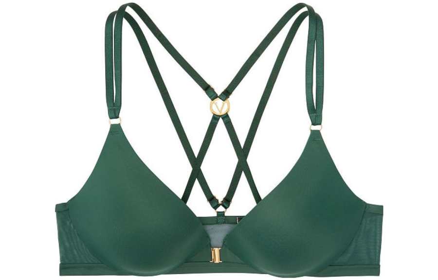 Victoria's Secret Women's Bras
