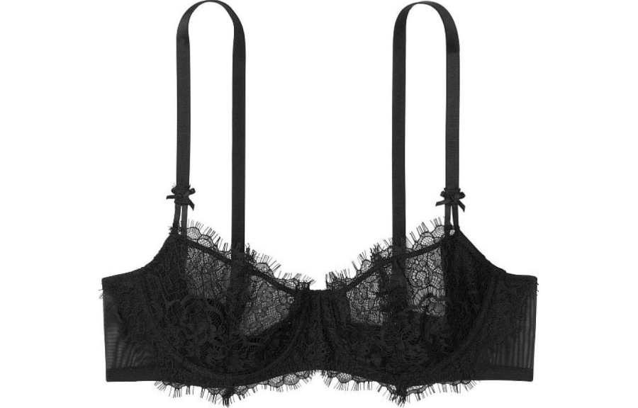 Victoria's Secret Women's Bras