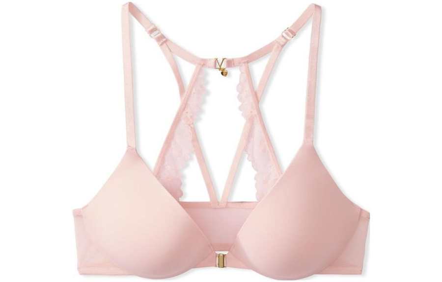 Victoria's Secret Women's Bras