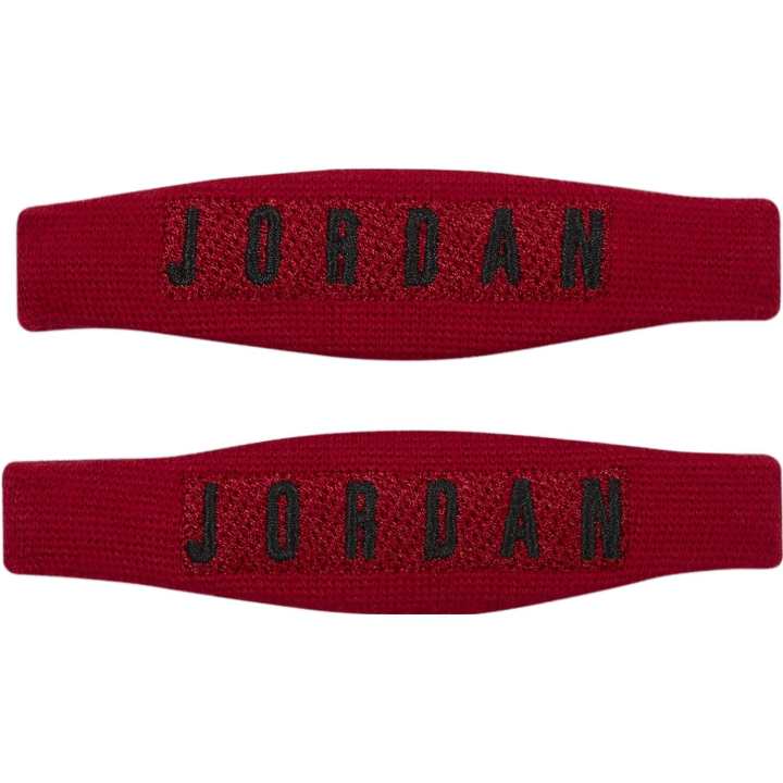 Jordan Jordan Arm Guards