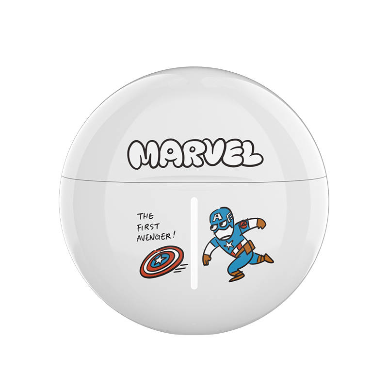 Disney Disney Wireless Headphones