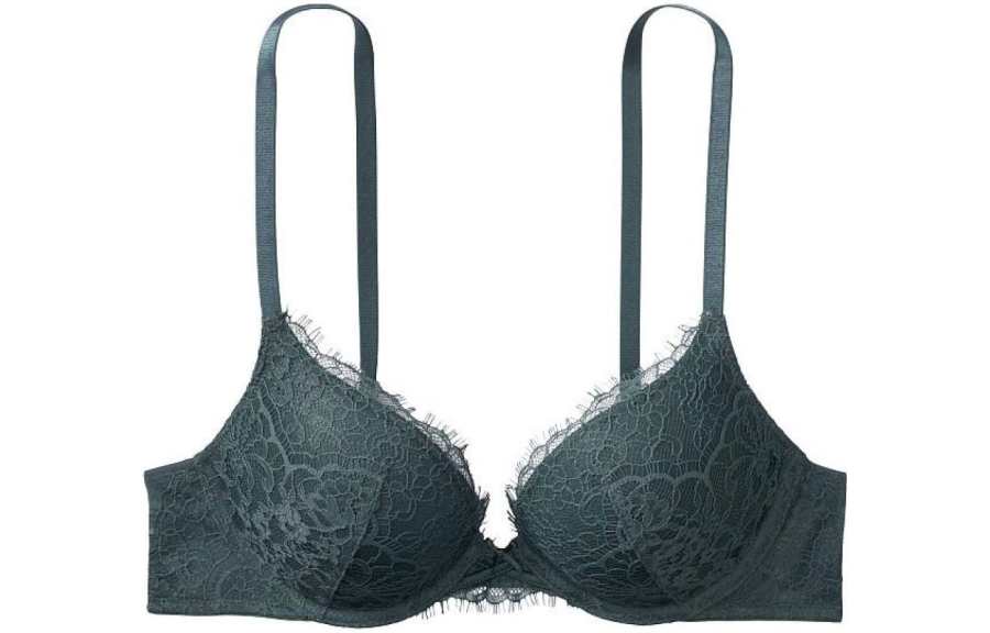 Victoria's Secret Women's Bras