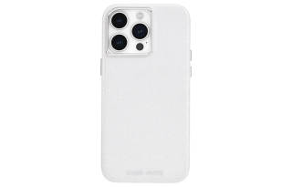 CASE-MATE CASE MATE Phone Cases