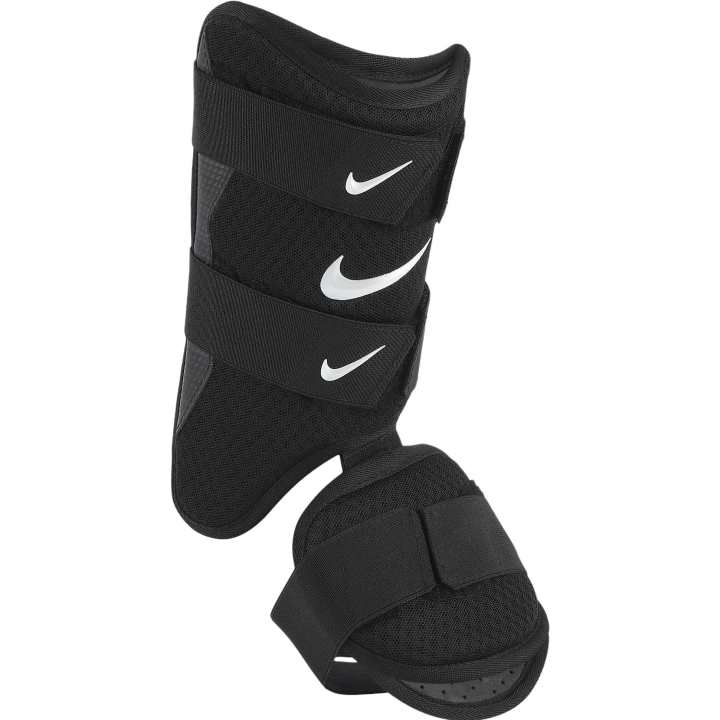 Nike Nike Arm Guards