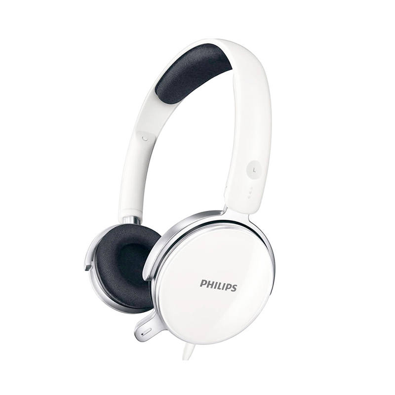 PHILIPS PHILIPS Wired Headphones
