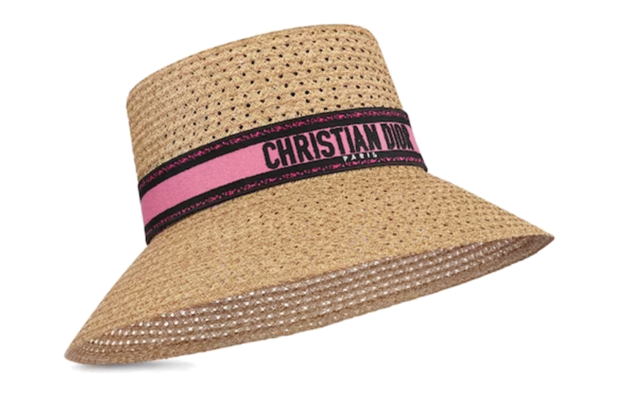 DIOR DIOR Bucket Hats Women's