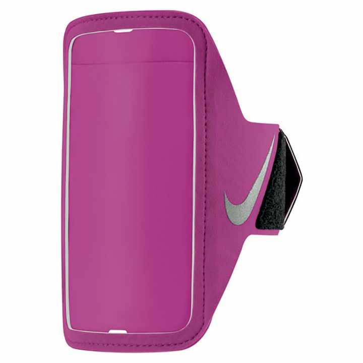 Nike Nike Arm Guards