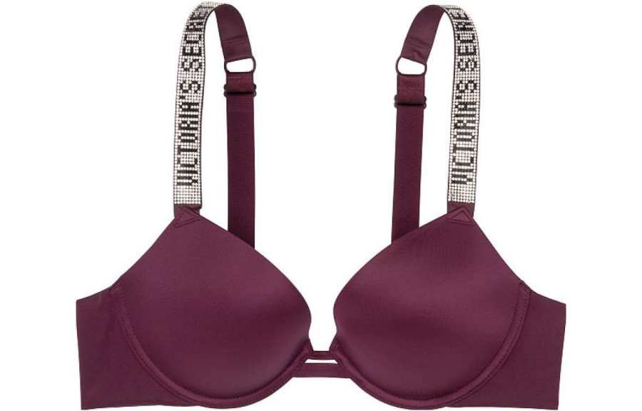 Victoria's Secret Women's Bras