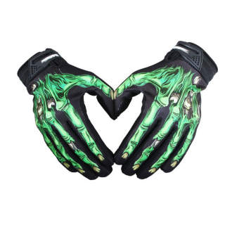 JIEKAI Riding Equipment Outdoor Cycling & Mountaineering Sports Unisex Polyester