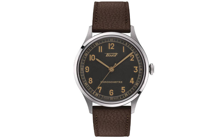 TISSOT Men's Watch