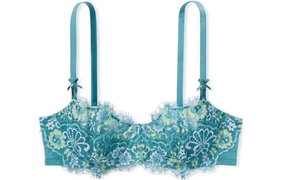 Victoria's Secret Women's Bras