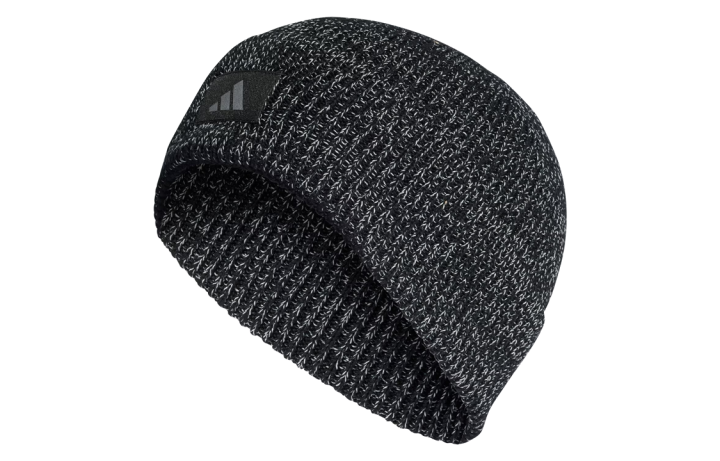 Adidas Adidas Beanies Unisex