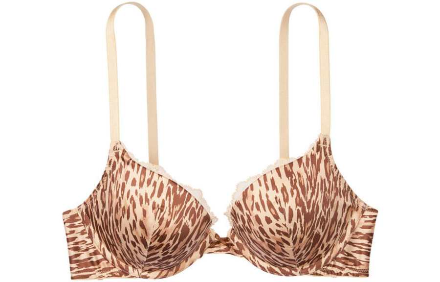 Victoria's Secret Women's Bras