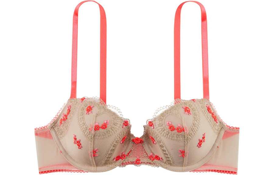 Victoria's Secret Women's Bras