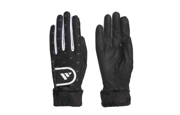 Adidas Adidas Gloves Women's