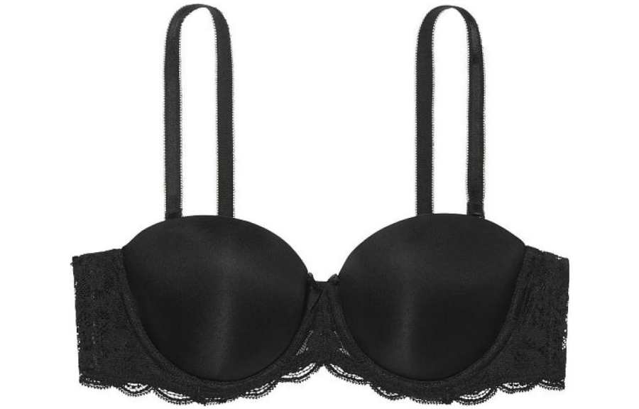 Victoria's Secret Women's Bras