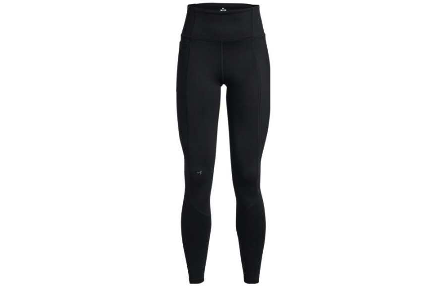 Under Armour Yoga Pants Women's