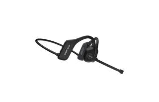 MGWK Wireless Headphones
