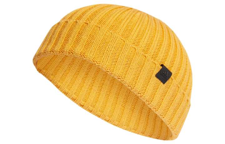 Adidas Adidas Beanies Unisex