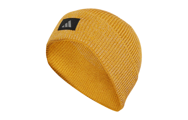 Adidas Adidas Beanies Unisex