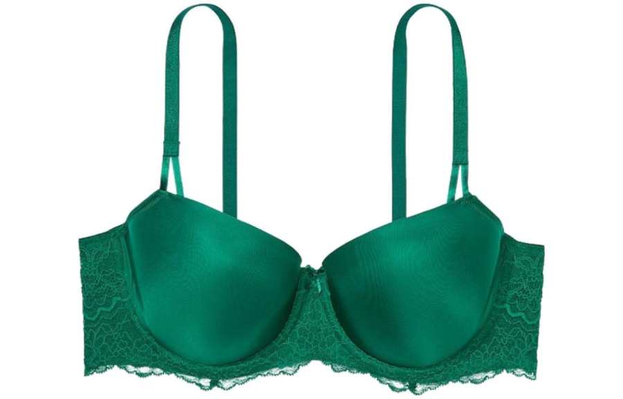 Victoria's Secret Women's Bras