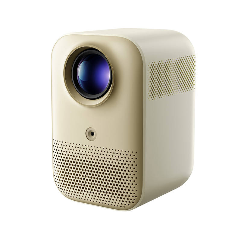 MI MI Projectors