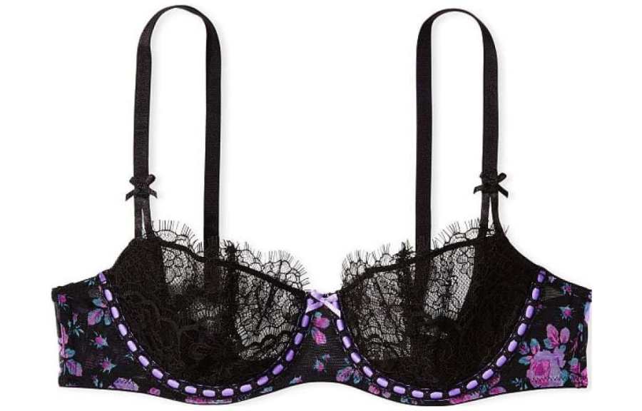 Victoria's Secret Women's Bras