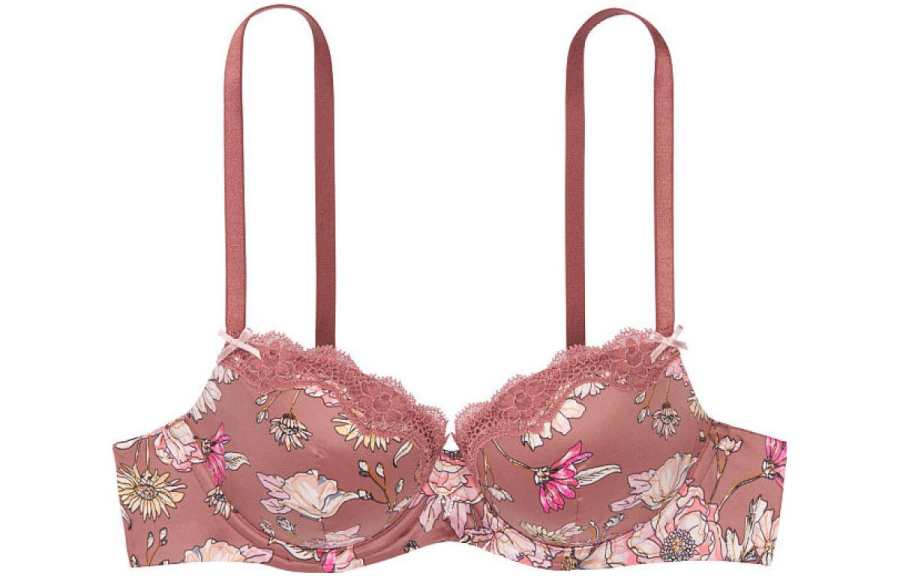 Victoria's Secret Women's Bras
