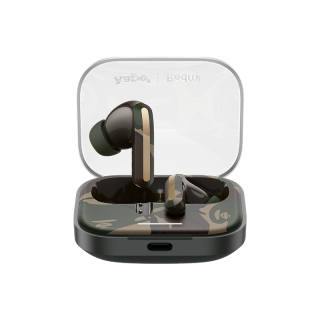 MI Redmi Buds 5 AAPE Trendy Limited Edition Extra Long Battery Life In ear Headphones
